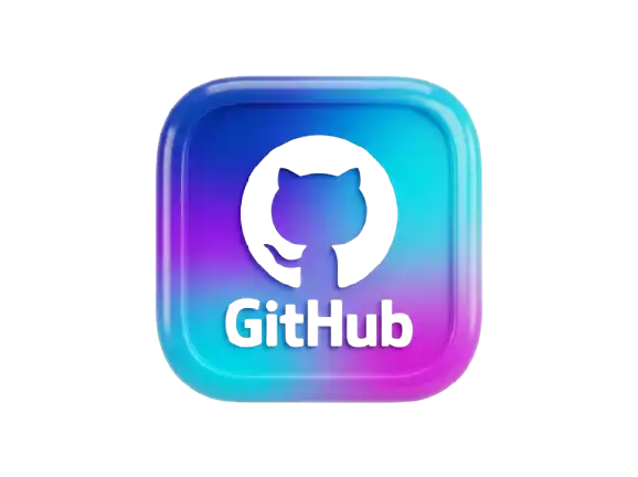 Github