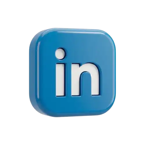 LinkedIn