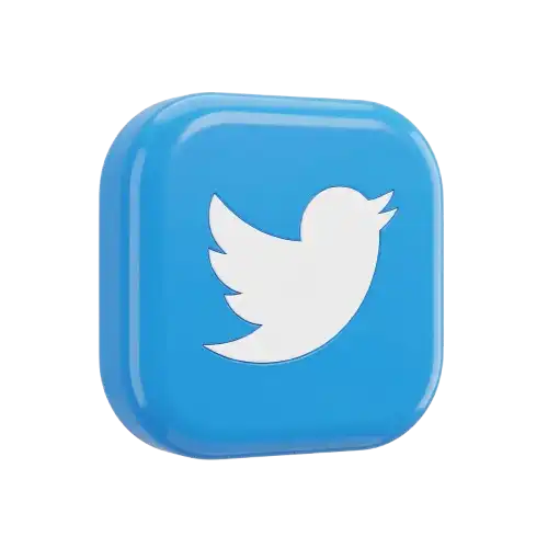 Twitter/X